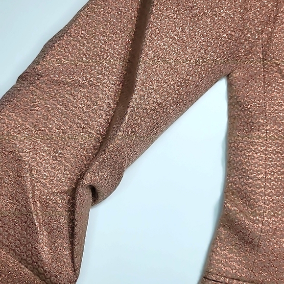 Zadig&Voltaire Blazer Rose - Picture 4 of 9